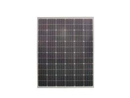 JT72M 190-210W solar panel