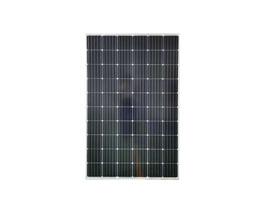 JT60M 260-300W solar panel