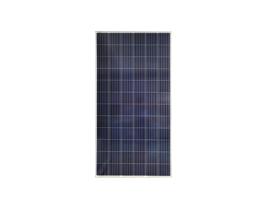 JT72P 285-330W solar panel